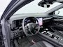 Renault Austral techno mild hybrid advanced 130 | Trekhaak | Pack Comfort | Pack Safety |