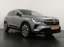 Renault Austral techno mild hybrid advanced 130 | Trekhaak | Pack Comfort | Pack Safety |