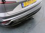 Renault Austral techno mild hybrid advanced 130 | Trekhaak | Pack Comfort | Pack Safety |