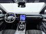 Renault Austral techno mild hybrid advanced 130 | Trekhaak | Pack Comfort | Pack Safety |