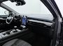 Renault Austral techno mild hybrid advanced 130 | Trekhaak | Pack Comfort | Pack Safety |