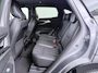 Renault Austral techno mild hybrid advanced 130 | Trekhaak | Pack Comfort | Pack Safety |