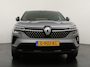 Renault Austral techno mild hybrid advanced 130 | Trekhaak | Pack Comfort | Pack Safety |