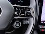 Renault Austral techno mild hybrid advanced 130 | Trekhaak | Pack Comfort | Pack Safety |
