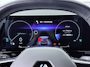 Renault Austral techno mild hybrid advanced 130 | Trekhaak | Pack Comfort | Pack Safety |