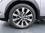 Renault Austral techno mild hybrid advanced 130 | Trekhaak | Pack Comfort | Pack Safety |