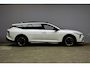 Kia K4 Sportswagon GT-Line Launch Edition pano 1.0 T-GDi MHEV DCT7 (115pk) (A)