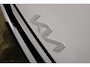 Kia K4 Sportswagon GT-Line Launch Edition pano 1.0 T-GDi MHEV DCT7 (115pk) (A)