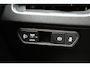 Kia K4 Sportswagon GT-Line Launch Edition pano 1.0 T-GDi MHEV DCT7 (115pk) (A)