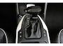 Kia K4 Sportswagon GT-Line Launch Edition pano 1.0 T-GDi MHEV DCT7 (115pk) (A)