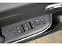 Kia K4 Sportswagon GT-Line Launch Edition pano 1.0 T-GDi MHEV DCT7 (115pk) (A)