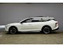 Kia K4 Sportswagon GT-Line Launch Edition pano 1.0 T-GDi MHEV DCT7 (115pk) (A)