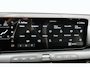 Kia K4 Sportswagon GT-Line Launch Edition pano 1.0 T-GDi MHEV DCT7 (115pk) (A)