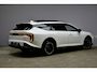 Kia K4 Sportswagon GT-Line Launch Edition pano 1.0 T-GDi MHEV DCT7 (115pk) (A)