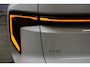 Kia K4 Sportswagon GT-Line Launch Edition pano 1.0 T-GDi MHEV DCT7 (115pk) (A)