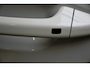 Kia K4 Sportswagon GT-Line Launch Edition pano 1.0 T-GDi MHEV DCT7 (115pk) (A)