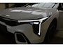 Kia K4 Sportswagon GT-Line Launch Edition pano 1.0 T-GDi MHEV DCT7 (115pk) (A)