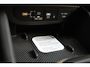 Kia K4 Sportswagon GT-Line Launch Edition pano 1.0 T-GDi MHEV DCT7 (115pk) (A)