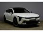 Kia K4 Sportswagon GT-Line Launch Edition pano 1.0 T-GDi MHEV DCT7 (115pk) (A)