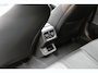 Kia K4 Sportswagon GT-Line Launch Edition pano 1.0 T-GDi MHEV DCT7 (115pk) (A)
