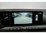 Kia K4 Sportswagon GT-Line Launch Edition pano 1.0 T-GDi MHEV DCT7 (115pk) (A)
