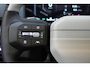 Kia K4 Sportswagon GT-Line Launch Edition pano 1.0 T-GDi MHEV DCT7 (115pk) (A)
