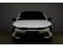 Kia K4 Sportswagon GT-Line Launch Edition pano 1.0 T-GDi MHEV DCT7 (115pk) (A)