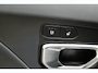Kia K4 Sportswagon GT-Line Launch Edition pano 1.0 T-GDi MHEV DCT7 (115pk) (A)