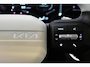 Kia K4 Sportswagon GT-Line Launch Edition pano 1.0 T-GDi MHEV DCT7 (115pk) (A)