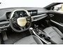 Kia K4 Sportswagon GT-Line Launch Edition pano 1.0 T-GDi MHEV DCT7 (115pk) (A)