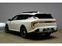 Kia K4 Sportswagon GT-Line Launch Edition pano 1.0 T-GDi MHEV DCT7 (115pk) (A)
