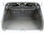 Kia K4 Sportswagon GT-Line Launch Edition pano 1.0 T-GDi MHEV DCT7 (115pk) (A)