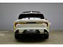 Kia K4 Sportswagon GT-Line Launch Edition pano 1.0 T-GDi MHEV DCT7 (115pk) (A)