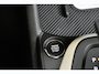 Kia K4 Sportswagon GT-Line Launch Edition pano 1.0 T-GDi MHEV DCT7 (115pk) (A)