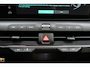 Kia K4 Sportswagon GT-Line Launch Edition pano 1.0 T-GDi MHEV DCT7 (115pk) (A)