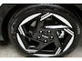 Kia K4 Sportswagon GT-Line Launch Edition pano 1.0 T-GDi MHEV DCT7 (115pk) (A)