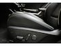 Kia K4 Sportswagon GT-Line Launch Edition pano 1.0 T-GDi MHEV DCT7 (115pk) (A)