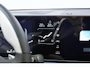 Kia K4 Sportswagon GT-Line Launch Edition pano 1.0 T-GDi MHEV DCT7 (115pk) (A)