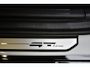 Kia K4 Sportswagon GT-Line Launch Edition pano 1.0 T-GDi MHEV DCT7 (115pk) (A)