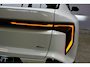 Kia K4 Sportswagon GT-Line Launch Edition pano 1.0 T-GDi MHEV DCT7 (115pk) (A)