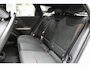Kia K4 Sportswagon GT-Line Launch Edition pano 1.0 T-GDi MHEV DCT7 (115pk) (A)