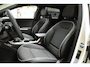 Kia K4 Sportswagon GT-Line Launch Edition pano 1.0 T-GDi MHEV DCT7 (115pk) (A)
