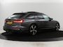 Audi A6 Avant 55 TFSI e quattro Competition | S-line | SOH 87,7% | Panoramadak | Adaptive cruise | Leder | Memory | Stoelventilatie/verwarming | Trekhaak | Head-up | 360 Camera