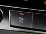 Audi A6 Avant 55 TFSI e quattro Competition | S-line | SOH 87,7% | Panoramadak | Adaptive cruise | Leder | Memory | Stoelventilatie/verwarming | Trekhaak | Head-up | 360 Camera