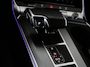 Audi A6 Avant 55 TFSI e quattro Competition | S-line | SOH 87,7% | Panoramadak | Adaptive cruise | Leder | Memory | Stoelventilatie/verwarming | Trekhaak | Head-up | 360 Camera