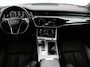Audi A6 Avant 55 TFSI e quattro Competition | S-line | SOH 87,7% | Panoramadak | Adaptive cruise | Leder | Memory | Stoelventilatie/verwarming | Trekhaak | Head-up | 360 Camera