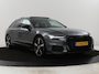 Audi A6 Avant 55 TFSI e quattro Competition | S-line | SOH 87,7% | Panoramadak | Adaptive cruise | Leder | Memory | Stoelventilatie/verwarming | Trekhaak | Head-up | 360 Camera