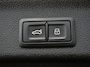 Audi A6 Avant 55 TFSI e quattro Competition | S-line | SOH 87,7% | Panoramadak | Adaptive cruise | Leder | Memory | Stoelventilatie/verwarming | Trekhaak | Head-up | 360 Camera