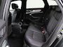 Audi A6 Avant 55 TFSI e quattro Competition | S-line | SOH 87,7% | Panoramadak | Adaptive cruise | Leder | Memory | Stoelventilatie/verwarming | Trekhaak | Head-up | 360 Camera
