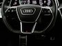 Audi A6 Avant 55 TFSI e quattro Competition | S-line | SOH 87,7% | Panoramadak | Adaptive cruise | Leder | Memory | Stoelventilatie/verwarming | Trekhaak | Head-up | 360 Camera